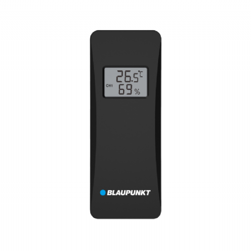 Wireless sensor Blaupuntk ACC20WSBK