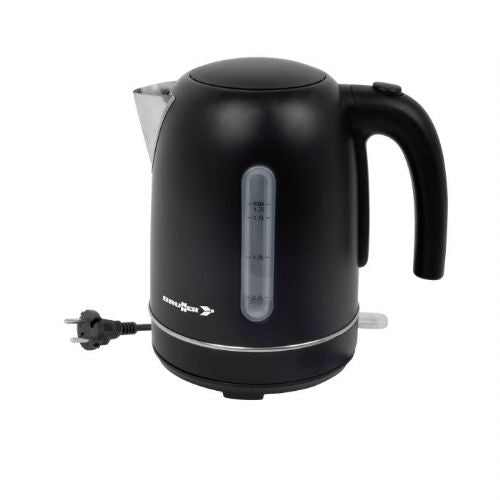 Water heater BRUNNER Minuwatt 750W