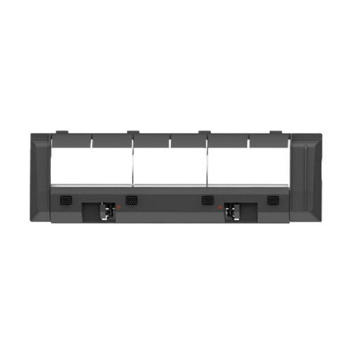 Brush cover for Dreame Z10 Pro vacuum cleaner
