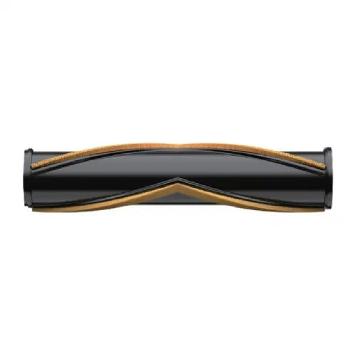 DREAME brush for H14 Dual/G10 Combo