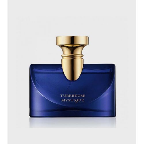 Bvlgari - Splendida Tubereuse Mystique 50ml, women's perfume eau de parfum