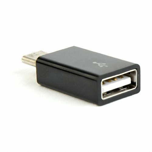 Cablexpert adapter USB TipC M-USB-A 2.0Ž CC-USB2-CMAF-A