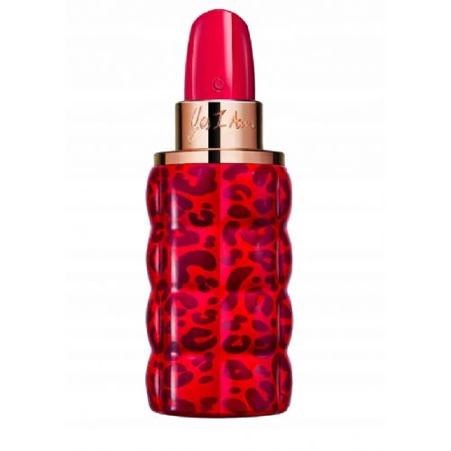 Cacharel - Yes I am Collector Edition 50ml, ženska parfumska voda