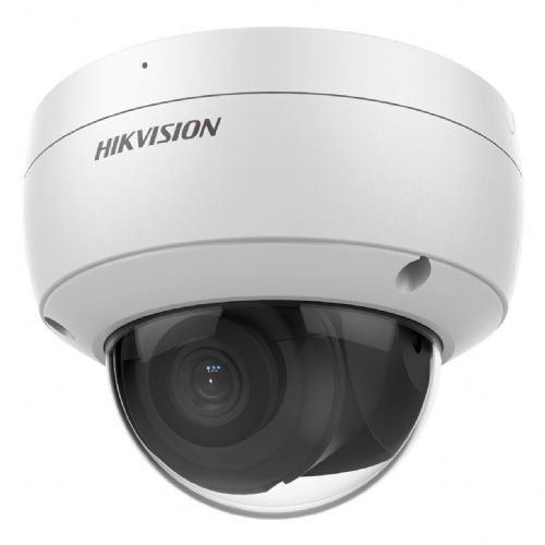 CAMIP Hikvision DS-2CD2143G2-IU