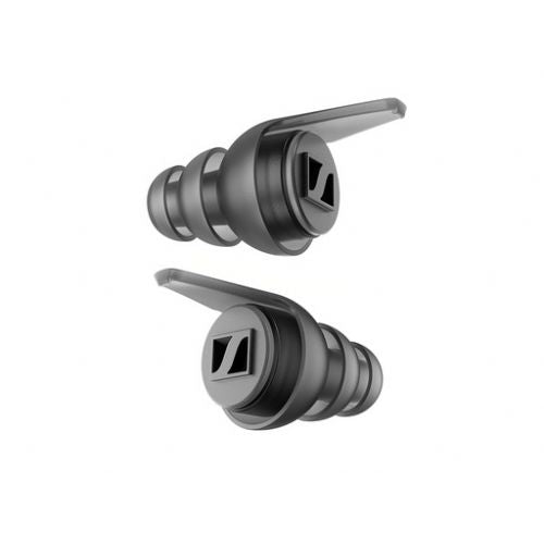 Sennheiser SoundProtex Plus Earplugs