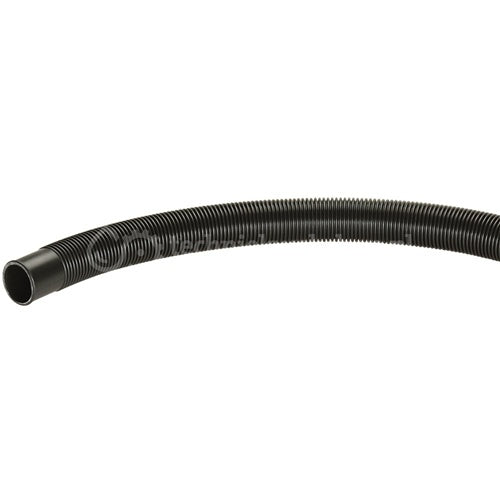 Gardena Pond Hose 25 mm (1"), 25 m, black