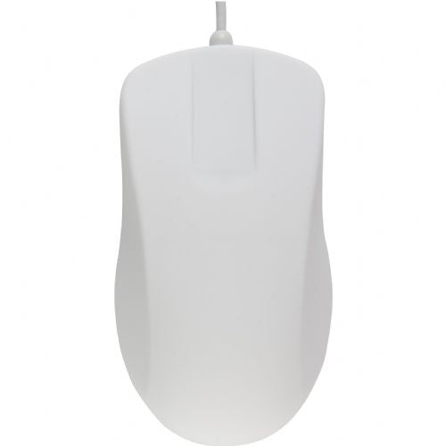 CHERRY ACTIVE KEY MMS AK-PMH1 Žični bel ERGO IP68