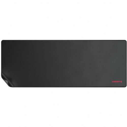 Cherry MP 2000 PREMIUM XXL Mousepad Gaming črna 800 x 350 x 5 mm