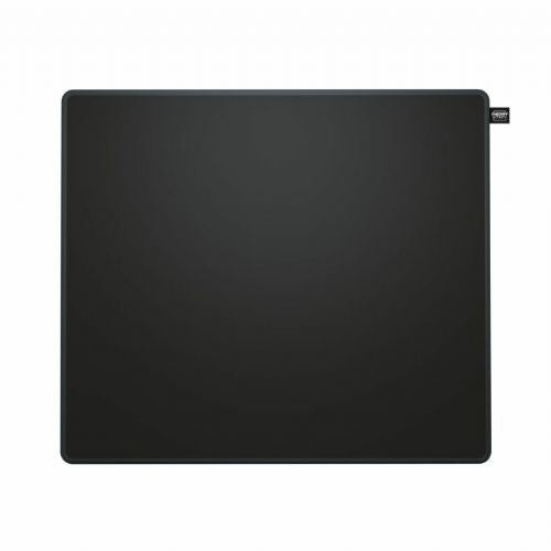 CHERRY XTRFY GP5 Črna. Srednja podloga za miško