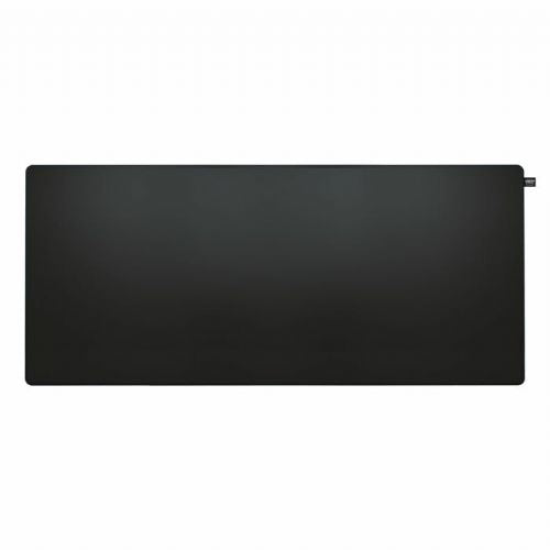 CHERRY XTRFY GP5 Črna. XL podloga za miško