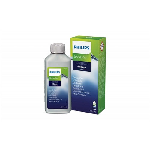 Philips Original Descaler CA6700/10 cleaner (250 ml)