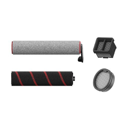 DREAME cleaning kit for H12 Dual