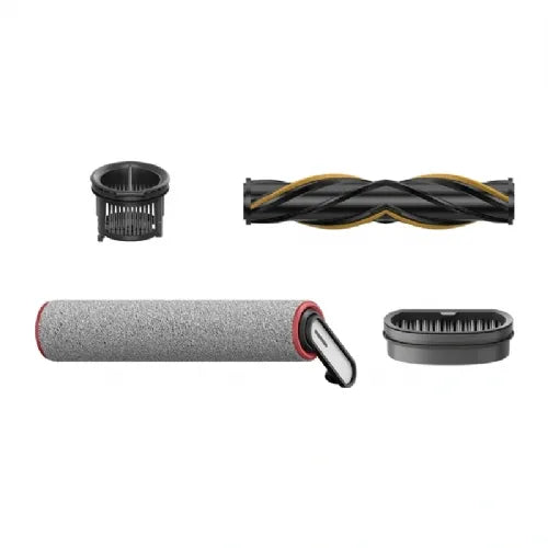DREAME cleaning kit for H14 Dual