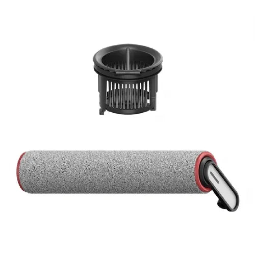 DREAME Cleaning Kit for H14/H14 Pro