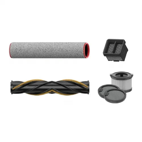 DREAME cleaning kit for H15 mixture