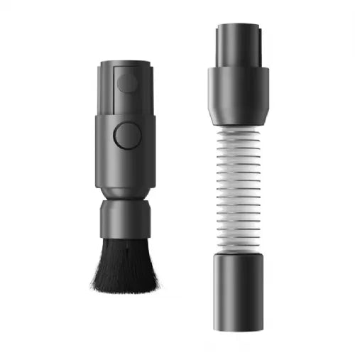 DREAME cleaning kit for Z20/Z30/Z40 station