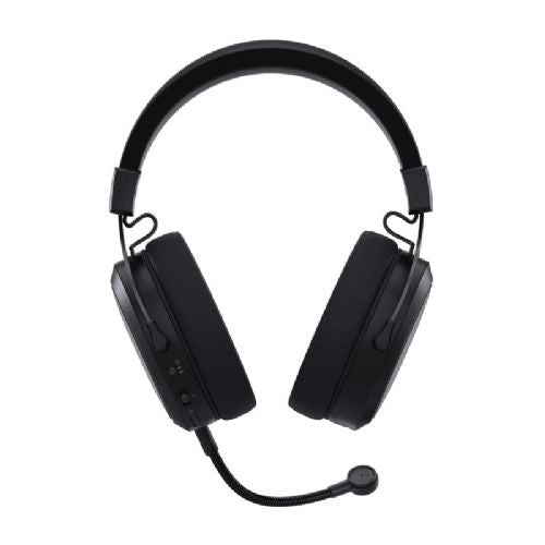 Igralne slušalke Cooler Master CH351 (črne)