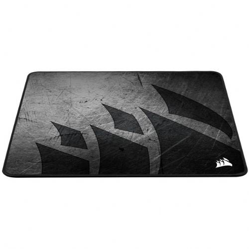 Corsair MM300 Pro siva črna srednja