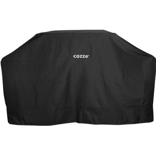 XXL table cover Cozze (90387)