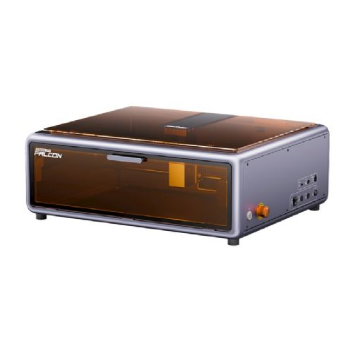 Creality Falcon A1 10W laser engraver