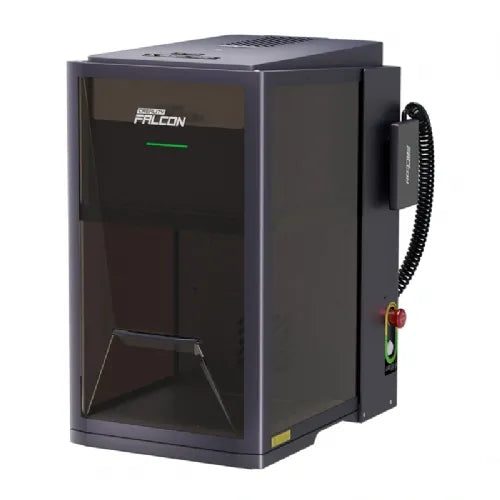 Creality Falcon T1 UV 5W laser engraver