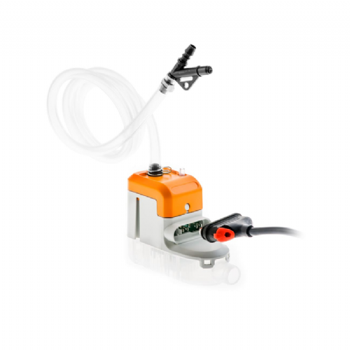 Condensate pump SAUERMANN SI-10