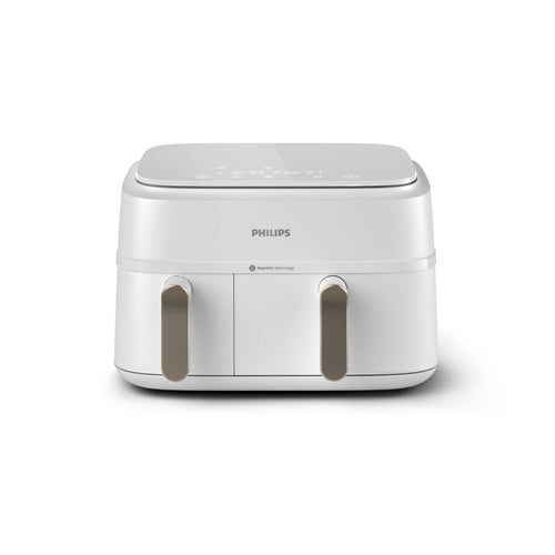 Philips NA353/10 air fryer, white