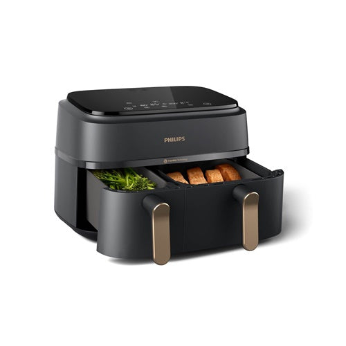 Philips Air Fryer NA352/00