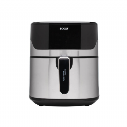 Sogo FRE-SS-10885 hot air fryer