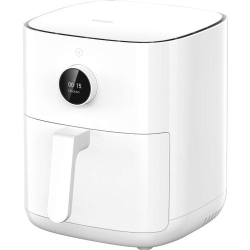 Cvrtnik na vroč zrak Xioami Smart Air Fryer 4.5 L, 1500 W, bela
