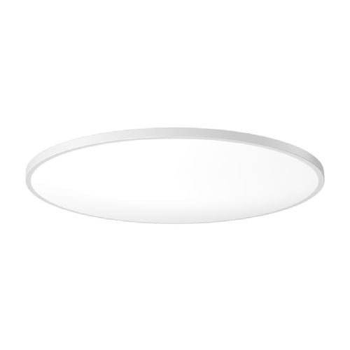 Yeelight Mercury C380 CW smart ceiling lamp