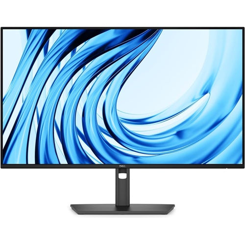 DELL Pro P monitor, 27-inch P2726H, IPS, 1920x1080, 120 Hz, brightness 300 cd/m2, contrast 1500:1, HDMI, DP, USB.