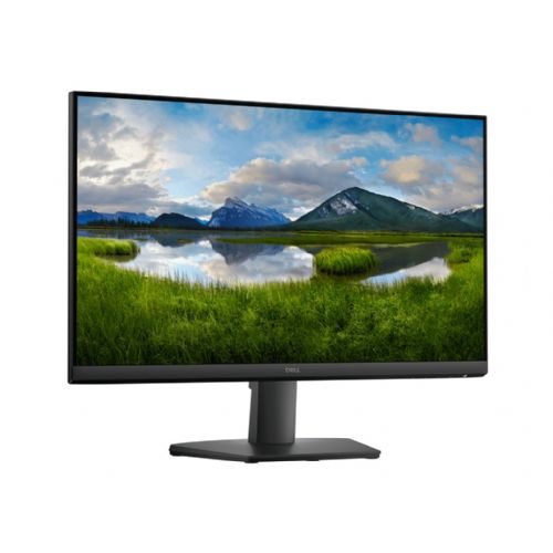 Monitor Dell SE2425HM 60,45 cm (23,8"), 1920x1080 (FHD), IPS, 250 cd/m2, HDMI VGA 3YPPG AE
