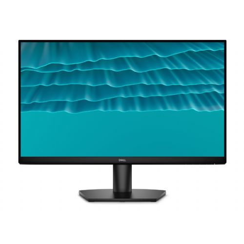 Monitor Dell SE2426H 23.8" FHD IPS, 1ms, 2x HDMI, AMD FreeSync, 3-year warranty
