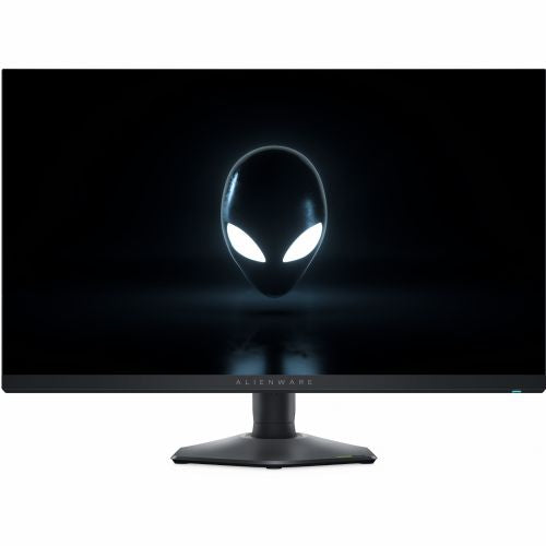 Monitor DELL Alienware 27 68,50 cm (27''), 2560x1440 (QHD), IPS, 600 cd/m2, 1ms, HDMI