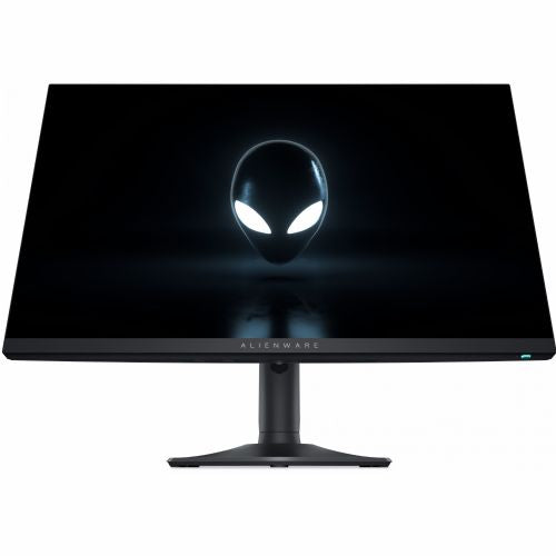 Monitor DELL Alienware 27 68,50 cm (27''), 2560x1440 (QHD), IPS, 600 cd/m2, 1ms, HDMI