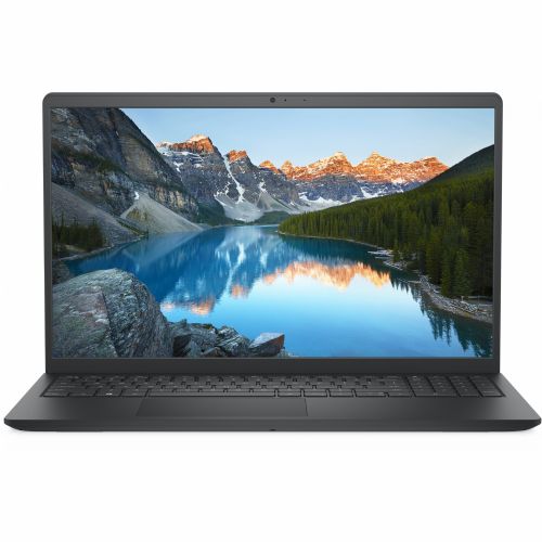 Dell Inspiron 15 3530 i5-1334U 8GB/512GB SSD FHD W11P