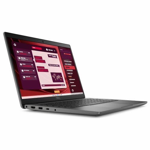 Dell Latitude 3450 i5 1345U/16GB/512SSD/W11 Pro