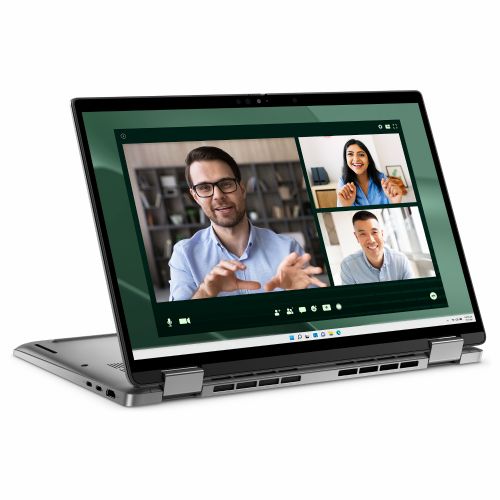 Dell Latitude 7350 CU5 135U/16GB/512SSD/W11 Pro Touch 3Y ONS