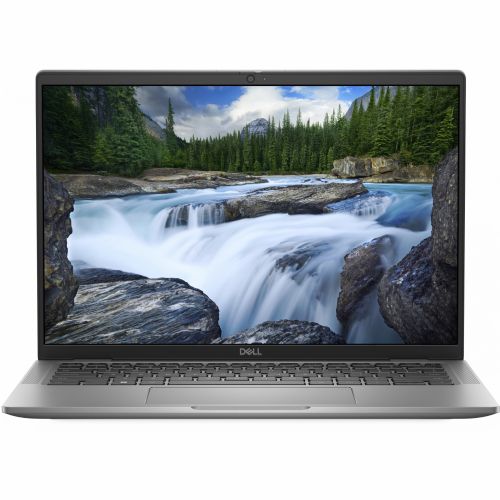 Prenosnik Dell Latitude 7450 CU7-155U 35,6 cm (14")/1920 x 1200/16GB/SSD 512GB NVMe/DE/W11Pro, siva