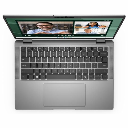 Dell Latitude 7450 CU7 165U/16GB/512SSD/W11 Pro 2-v-1 na dotik