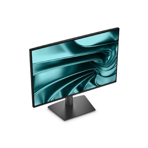 Monitor Dell P2426E 60,96 cm (24")  IPS 1920x1200 100Hz USB-C hub
