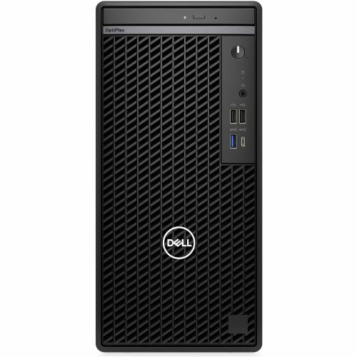 Osebni računalnik Dell Optiplex 7020 MT i5-14500/16GB/SSD 512GB NVMe/UHD770/Win11Pro