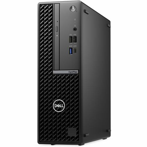 Osebni računalnik Dell OptiPlex 7020 SFF i5-14500/16GB/SSD 512GB NVMe/Win11Pro