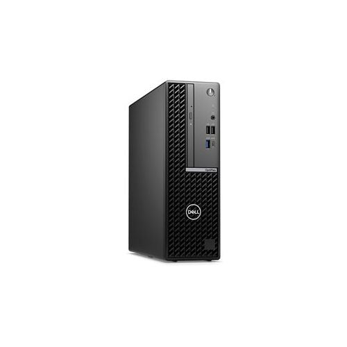 Osebni računalnik Dell OptiPlex SFF 7020 i5-12500/16GB/SSD 1TB NVMe/Win11Pro