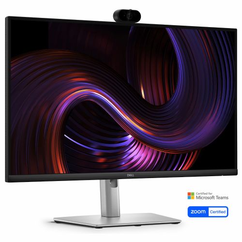 Konferenčni monitor Dell P2726DEV 68,6 cm (27")