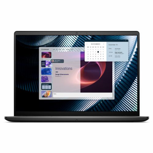 Dell Pro 14 Essential PV14250 Core7 150U/16GB/1TBSSD/W11 Pro 1Y Basic Onsite