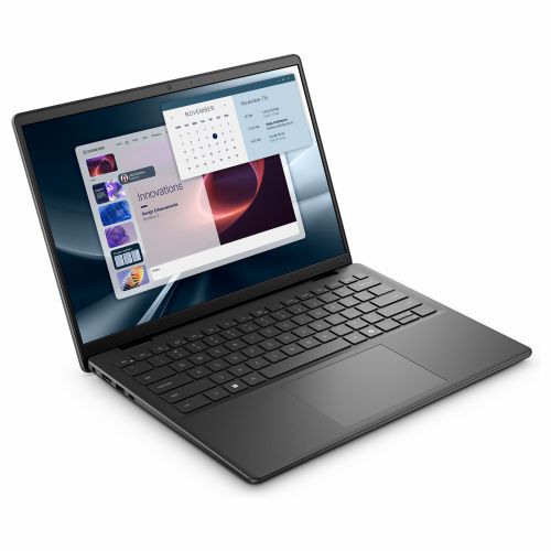 Dell Pro 14 Essential PV14255 RYZ AI 5 330/16GB/512SSD/W11 Pro Basic na lokaciji