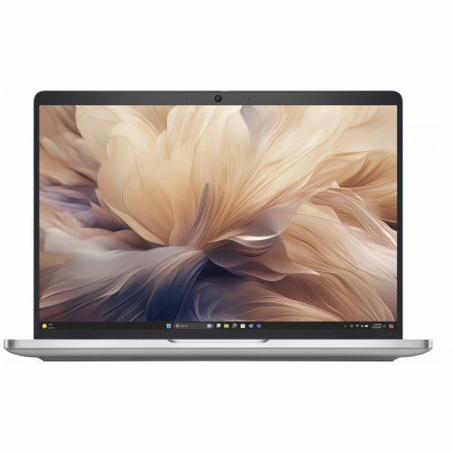 DELL Pro 14 Plus PB14250 Intel Core Ultra 5 235U 35,56 cm (35,56 cm) 14-palčni FHD+ 16 GB 512 GB SSD SmtCd WLAN osvetljen Kb W11P 1Y Basic Onsite