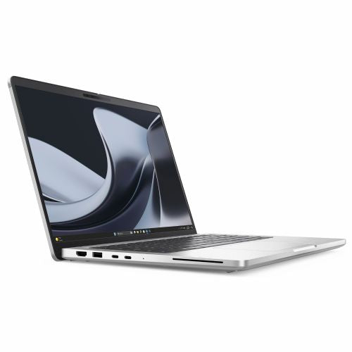 Prenosni računalnik Dell Pro 14 Plus PB14255, Ryzen AI 7 350, 32GB RAM, 1TB SSD, 14" FHD+, DE, Windows 11 Pro